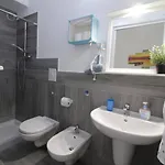 Casa Marina Vakantiehuis *