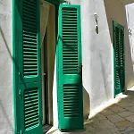 Vakantiehuis Casa Marina