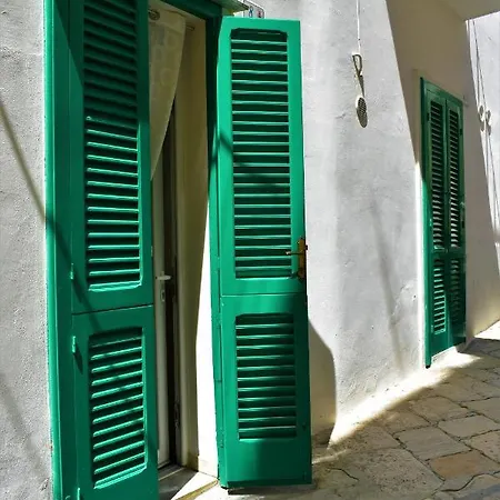 Feriehus Casa Marina